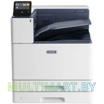 Принтер Xerox VersaLink C9000DT